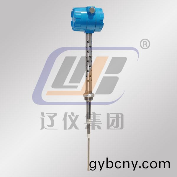 LCS係(xi)列射(she)頻(pin)導(dao)納式物位計
