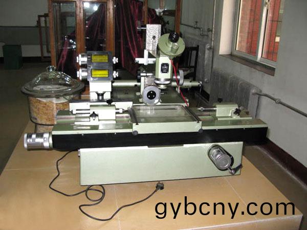 萬(wan)能(neng)工(gong)具顯(xian)微鏡19JA