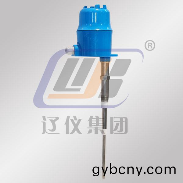 LCS係(xi)列射頻(pin)導(dao)納式物(wu)位計
