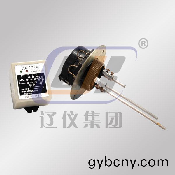 UDK-201係列(lie)電(dian)接觸液(ye)位(wei)控製(zhi)器(qi)