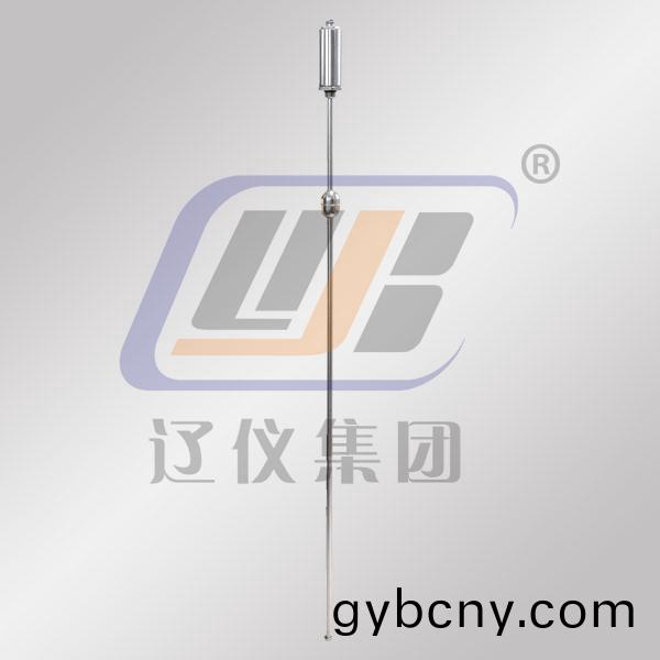 CZ係(xi)列磁緻伸(shen)縮(suo)液(ye)位計(ji)
