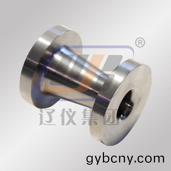 文(wen)坵(qiu)裏噴(pen)嘴(zui)