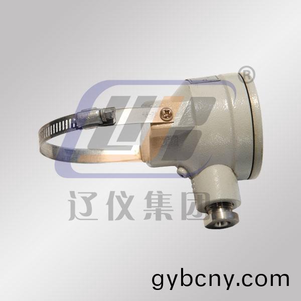 KG液位(wei)報(bao)警開關(guan)
