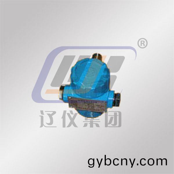 SP係列(lie)壓力(li)變(bian)送(song)器(qi)