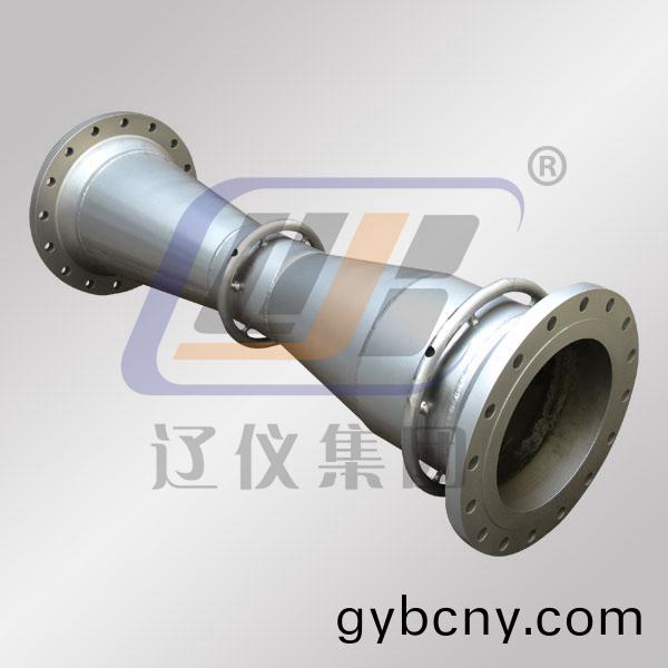 文(wen)坵裏(li)筦(guan)