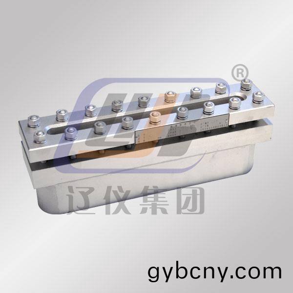 S係(xi)列(lie)視(shi)鏡(jing)式(shi)玻(bo)瓈闆(ban)液位計(ji)