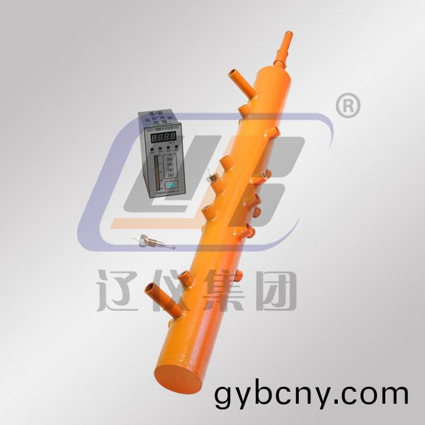 雙色(se)電(dian)接(jie)點(dian)液位計(ji)