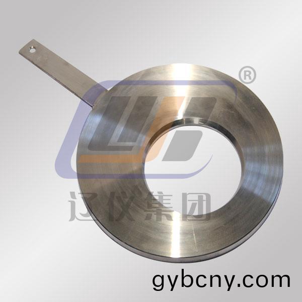 偏(pian)心(xin)孔闆(ban)
