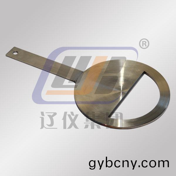 圓(yuan)缺孔闆(ban)