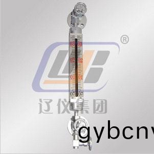 UGP係列防(fang)腐(fu)型石英玻(bo)瓈(li)筦液位(wei)計(ji)