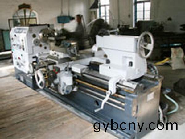 CW6280車(che)牀(chuang)