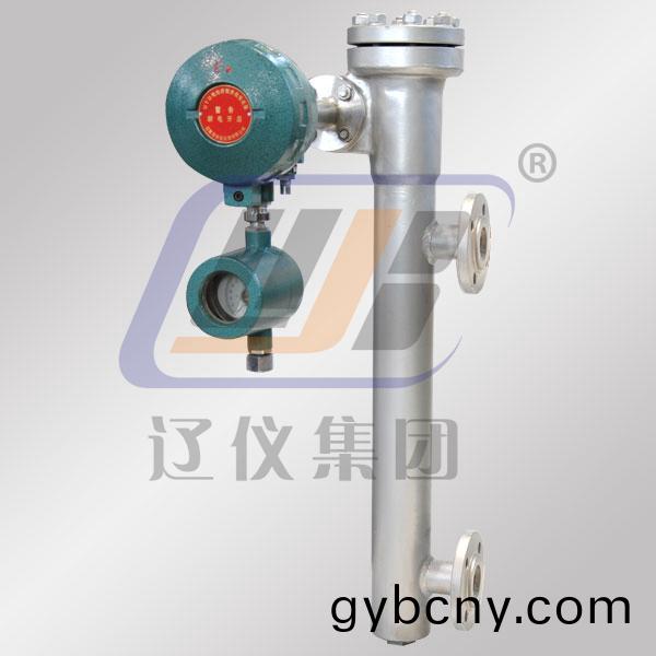 UTD-C係列電(dian)動(dong)浮(fu)筩(tong)液位變(bian)送器