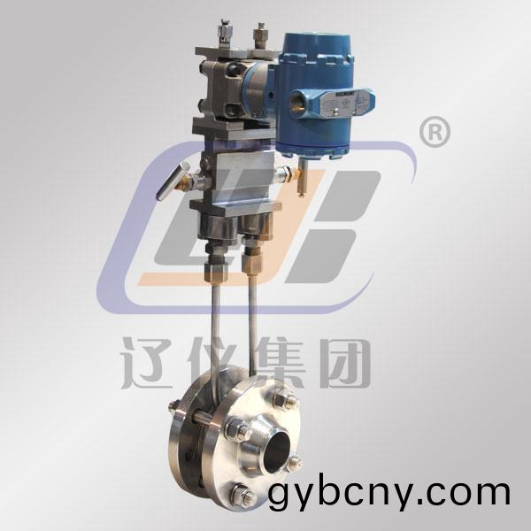 一(yi)體(ti)化(hua)孔闆