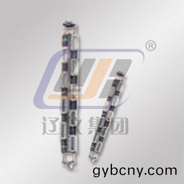 UBW係列無(wu)盲區玻瓈(li)闆(ban)液(ye)位計(ji)