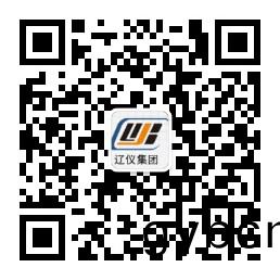 the qr code